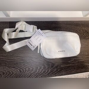 Athleta Belt Bag